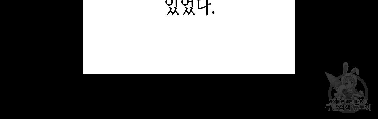1674528434439o685lkp83ls.jpeg