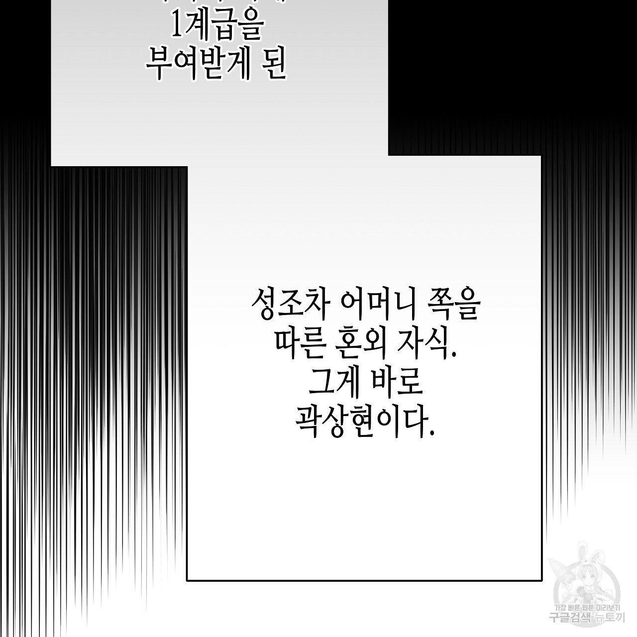 1674528434903hdq4d8gxm6r.jpeg