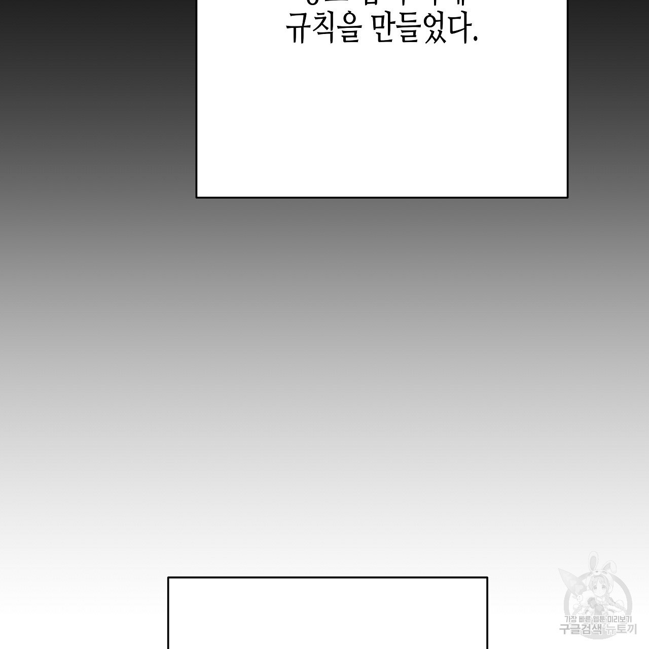 1674528435508nhtpt48dd38.jpeg
