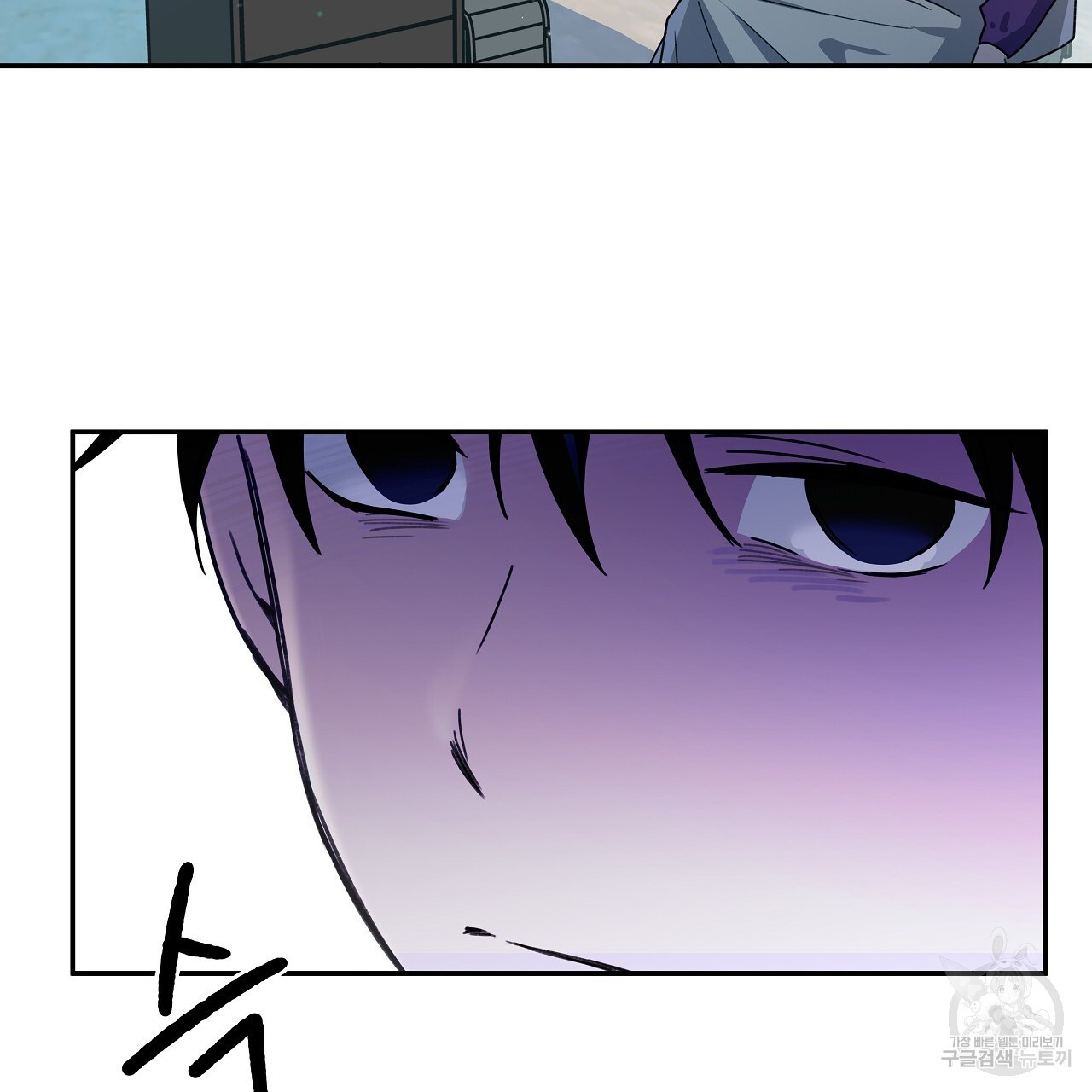 167452844788346u72ewxtgr.jpeg