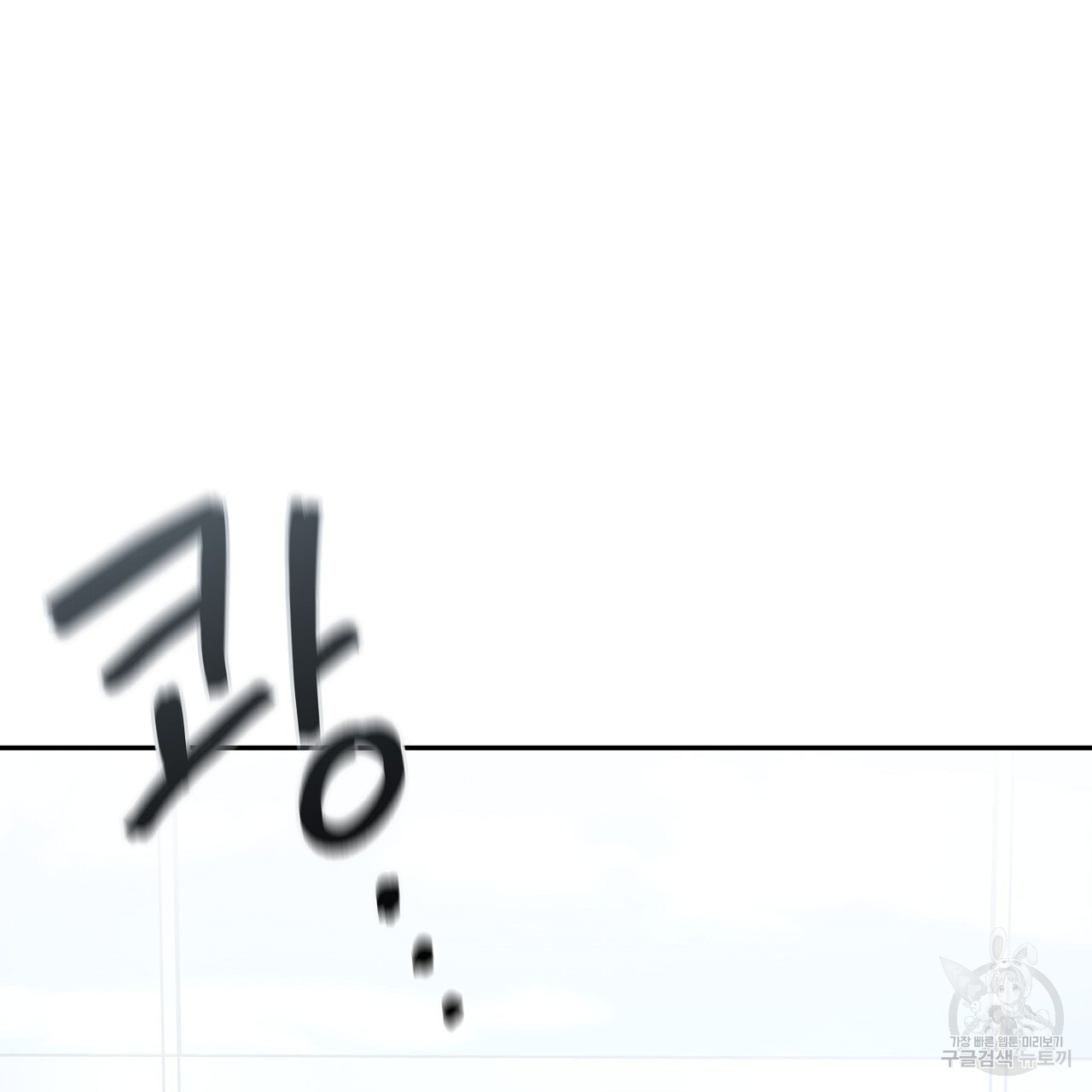 16745284565951jg9rlajgfk.jpeg