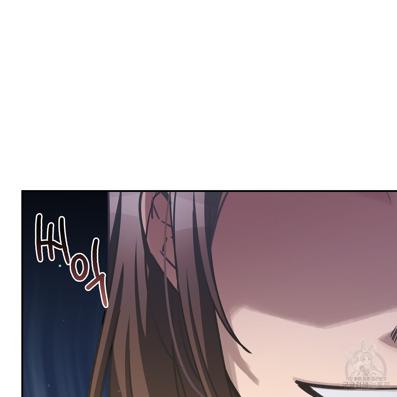 1674528474378kjbzc8tpz3.jpeg