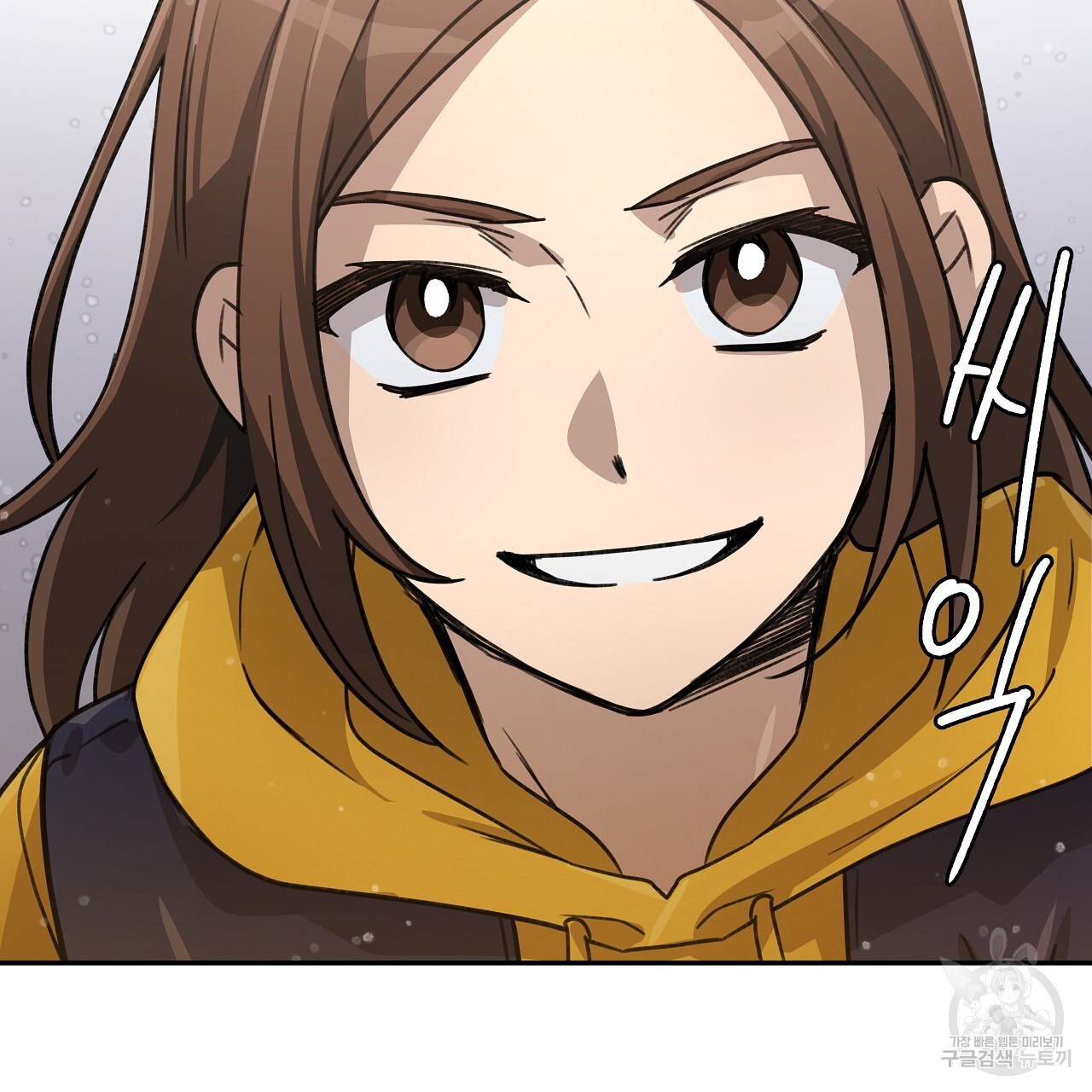1674528475592hxa1rxqqvm9.jpeg