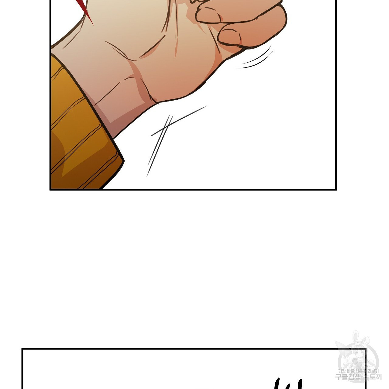1674528504109dois6tl3x3f.jpeg