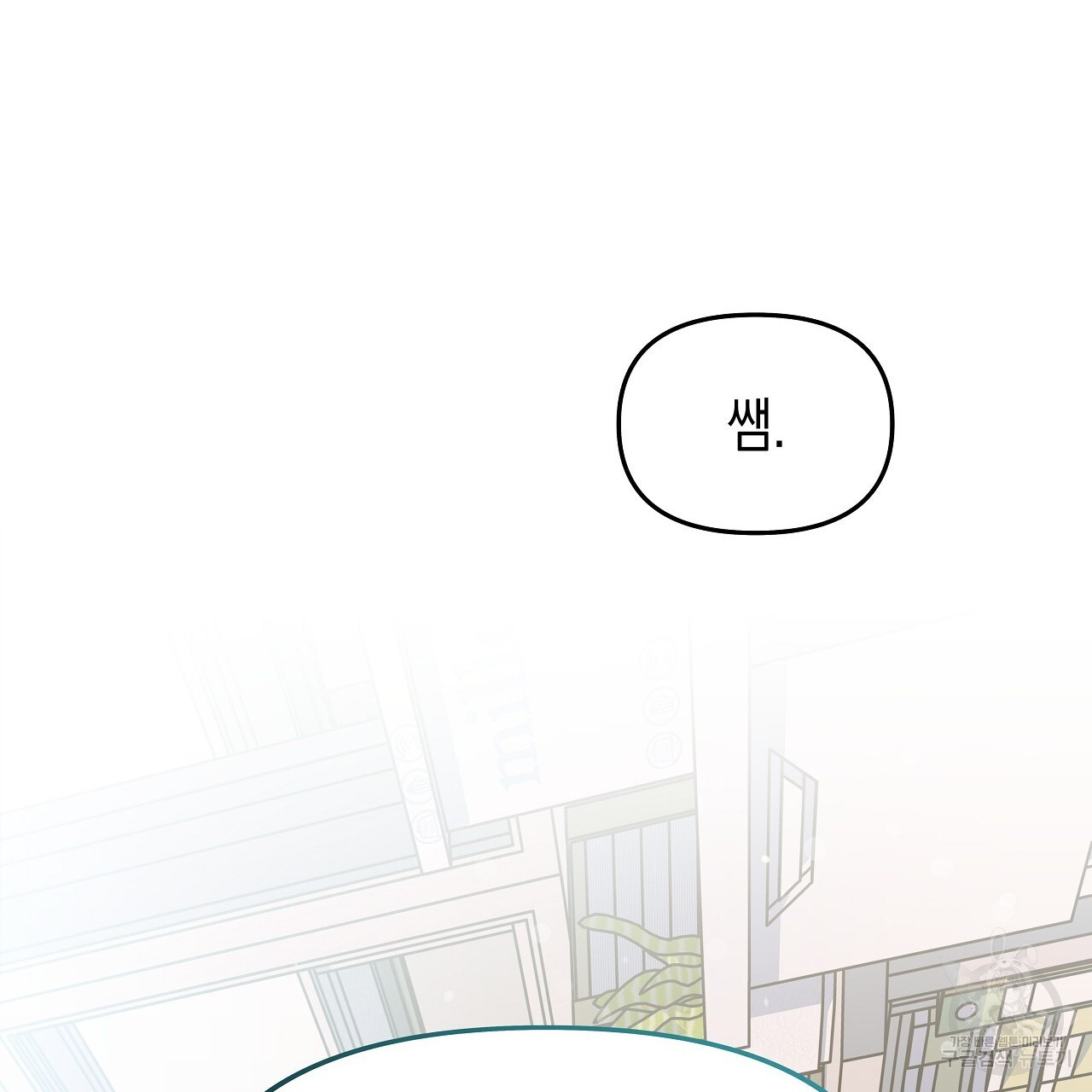 16745285057892736xy29rts.jpeg