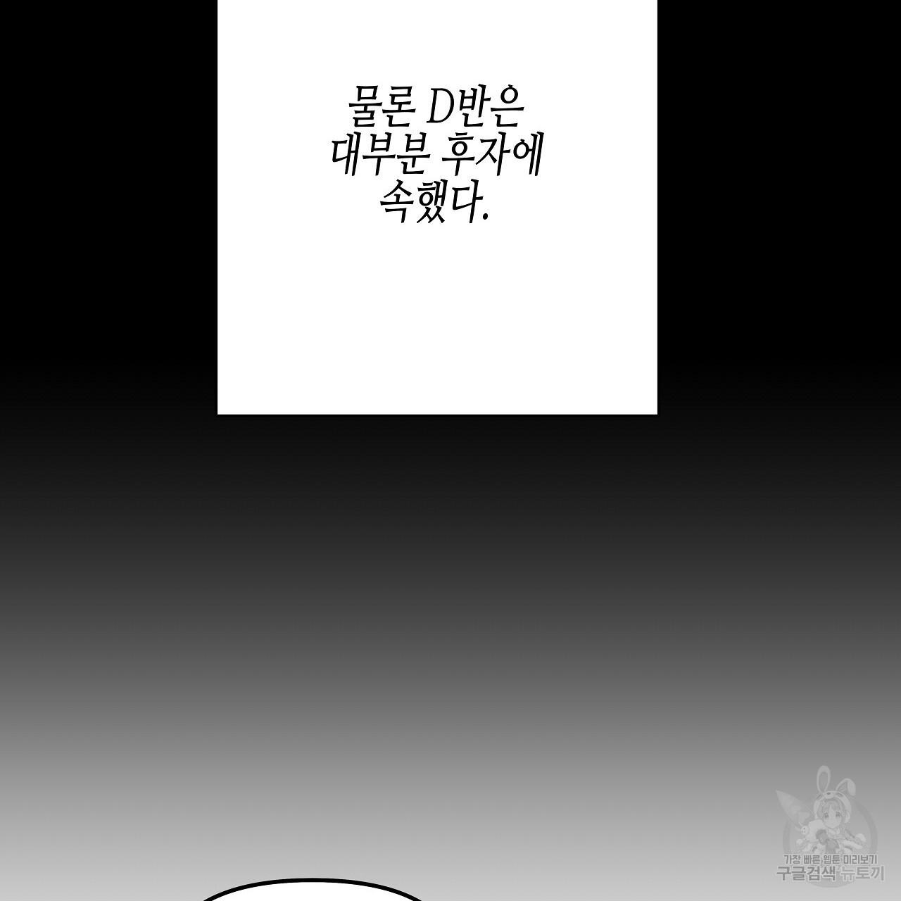 1674528508542fulqg2dyi3u.jpeg
