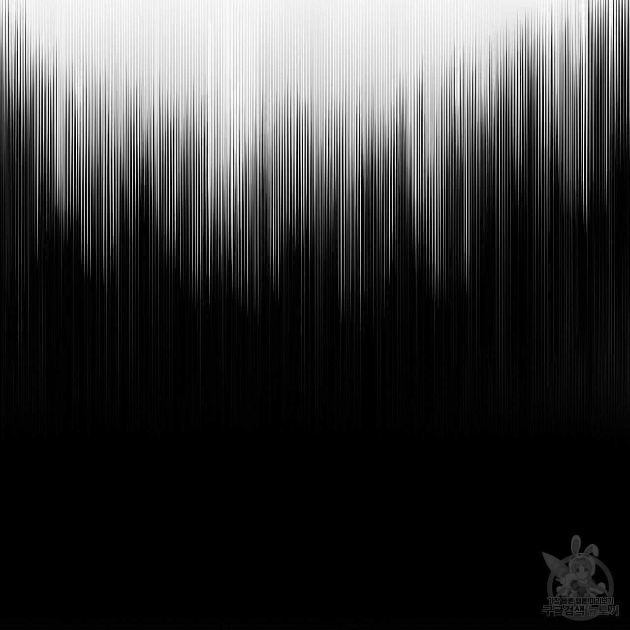 1674528514809hd3z698gx89.jpeg
