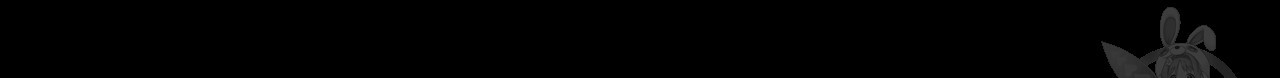 16745285152705fup5qsb1jy.jpeg