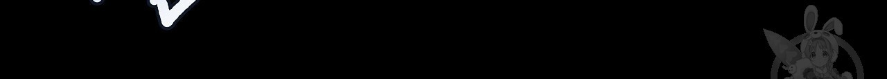 1674528517867jte9d9syk3.jpeg