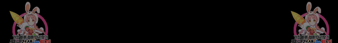 1674528518326ydkp9wsbcue.jpeg