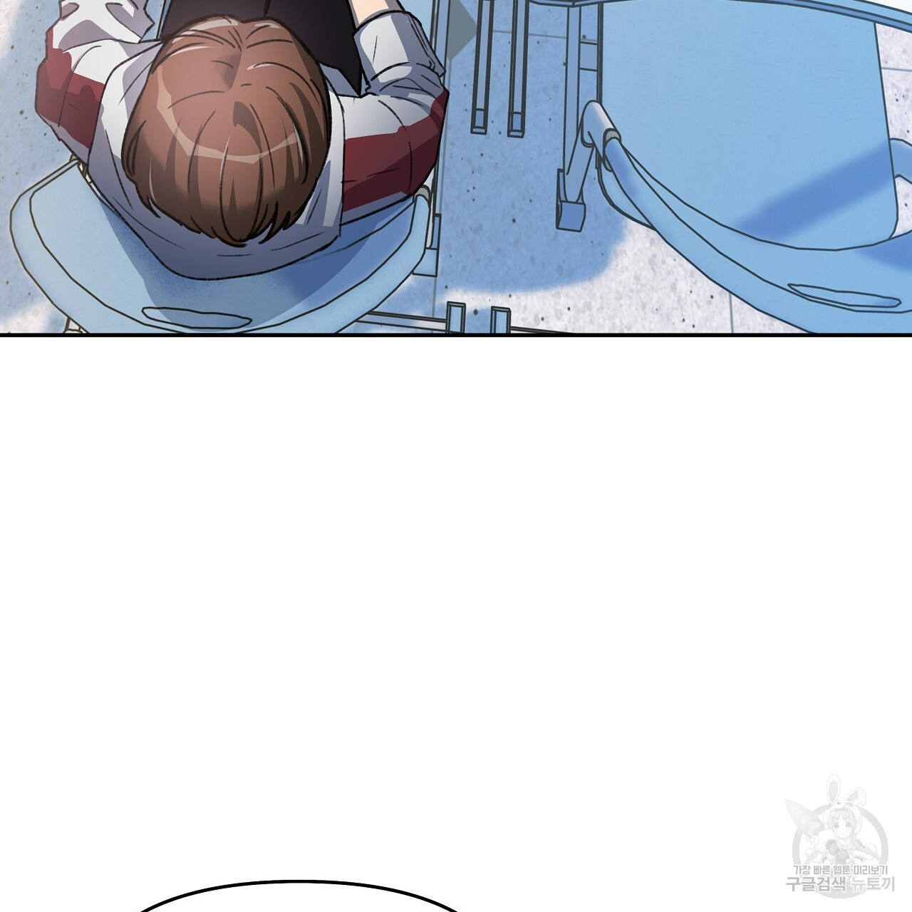 16745285875523cjuwppcvu6.jpeg