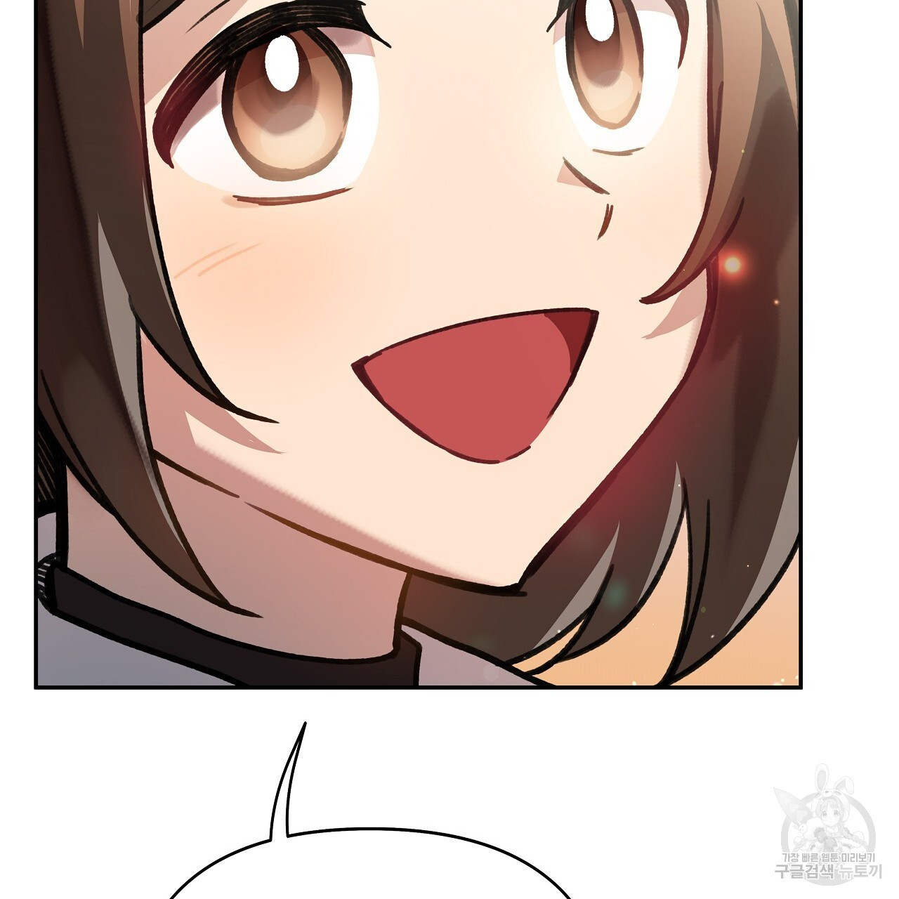 1674528588627n37wt96se8.jpeg