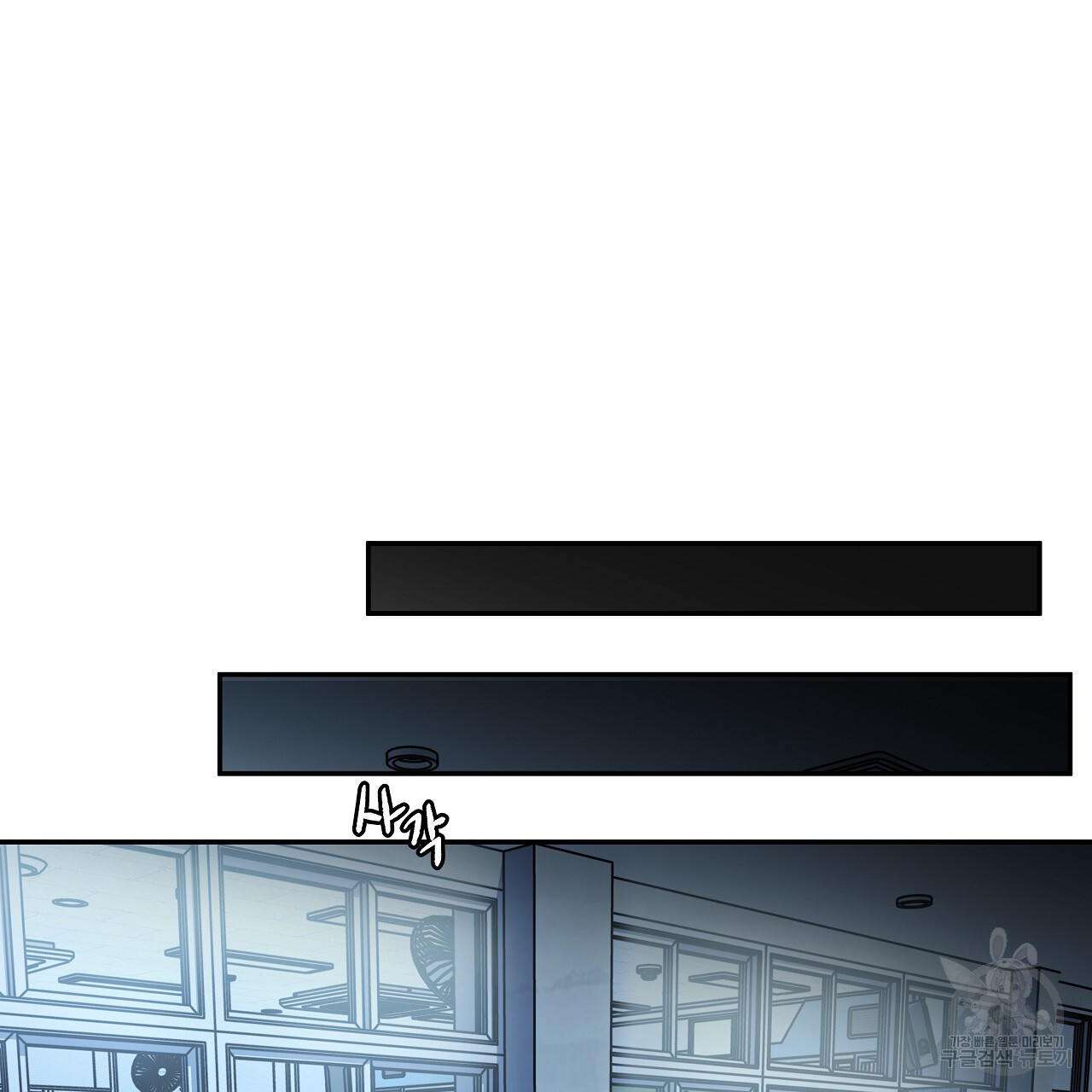 1674528590621ic6o70lghj.jpeg