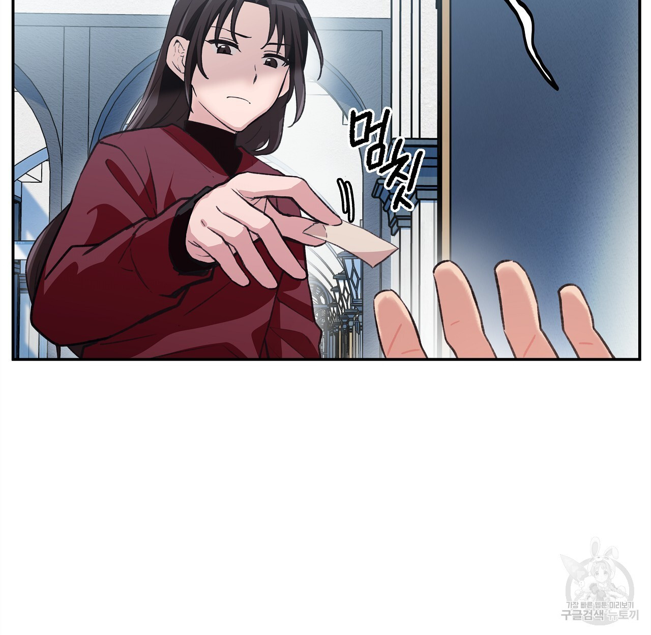 16745286290886igrdbtu3rp.jpeg
