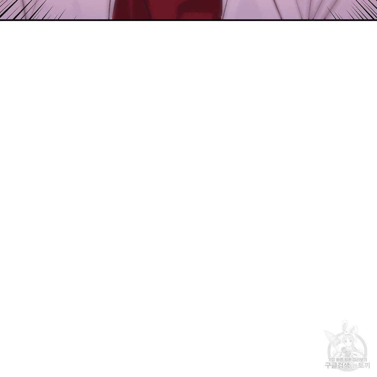 16745286429999mq0soegss.jpeg