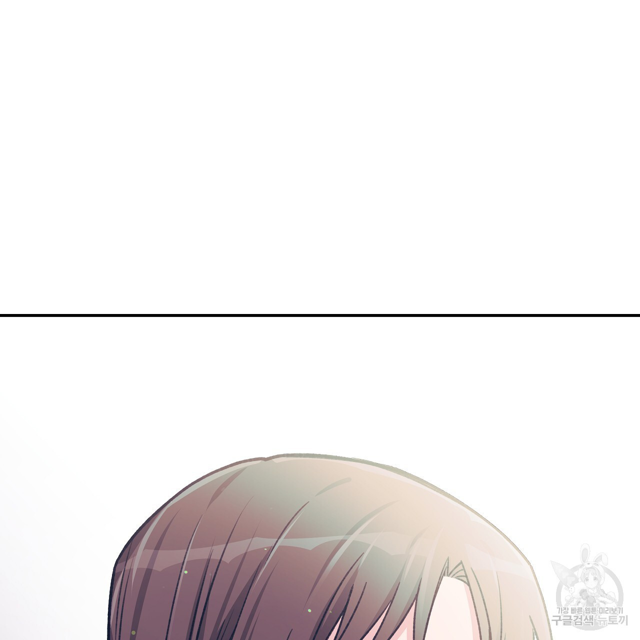 16745287003257xb9da20mod.jpeg