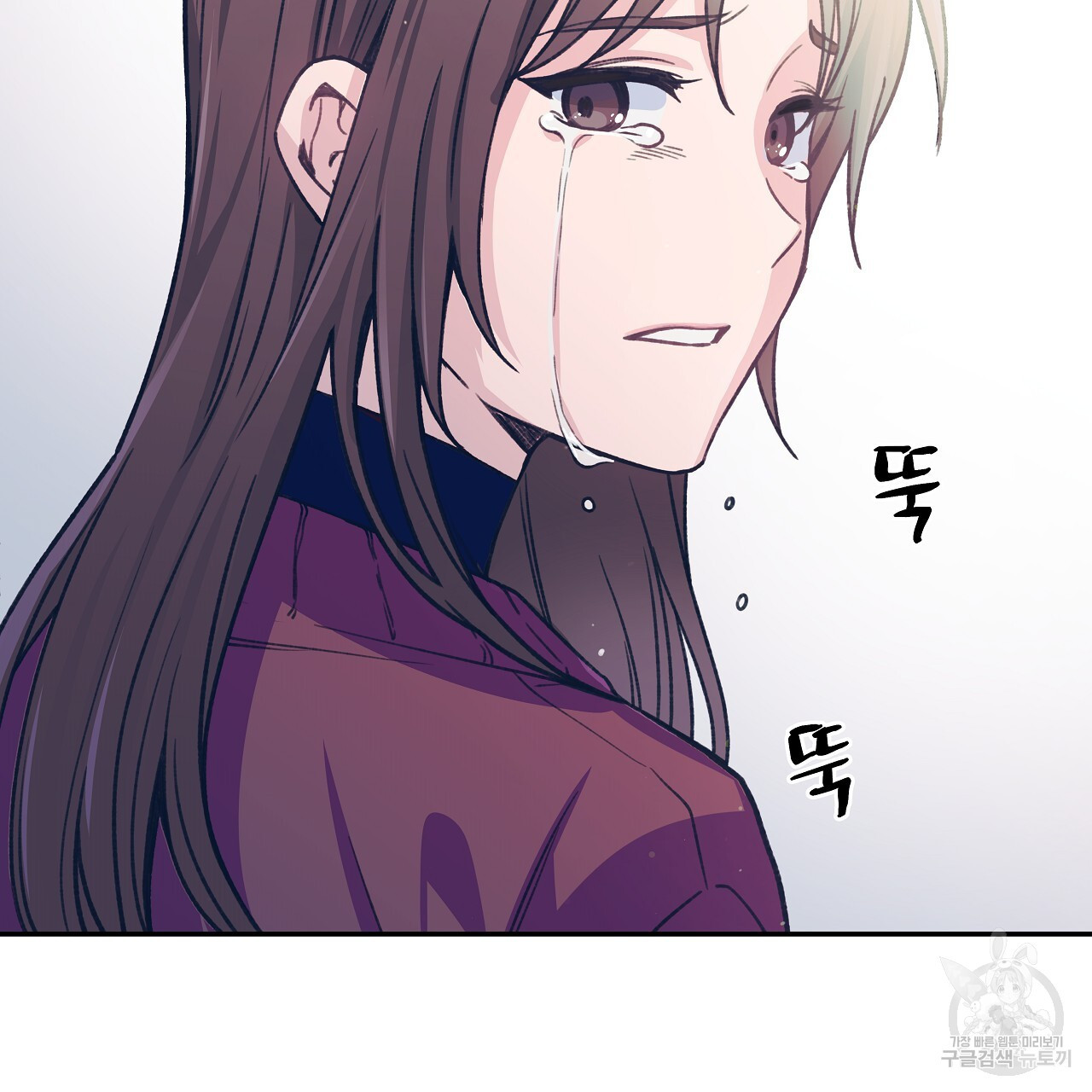1674528700477nbbbvnhcyj.jpeg