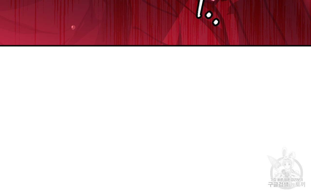 1674528701997b6s0g5fmx6.jpeg