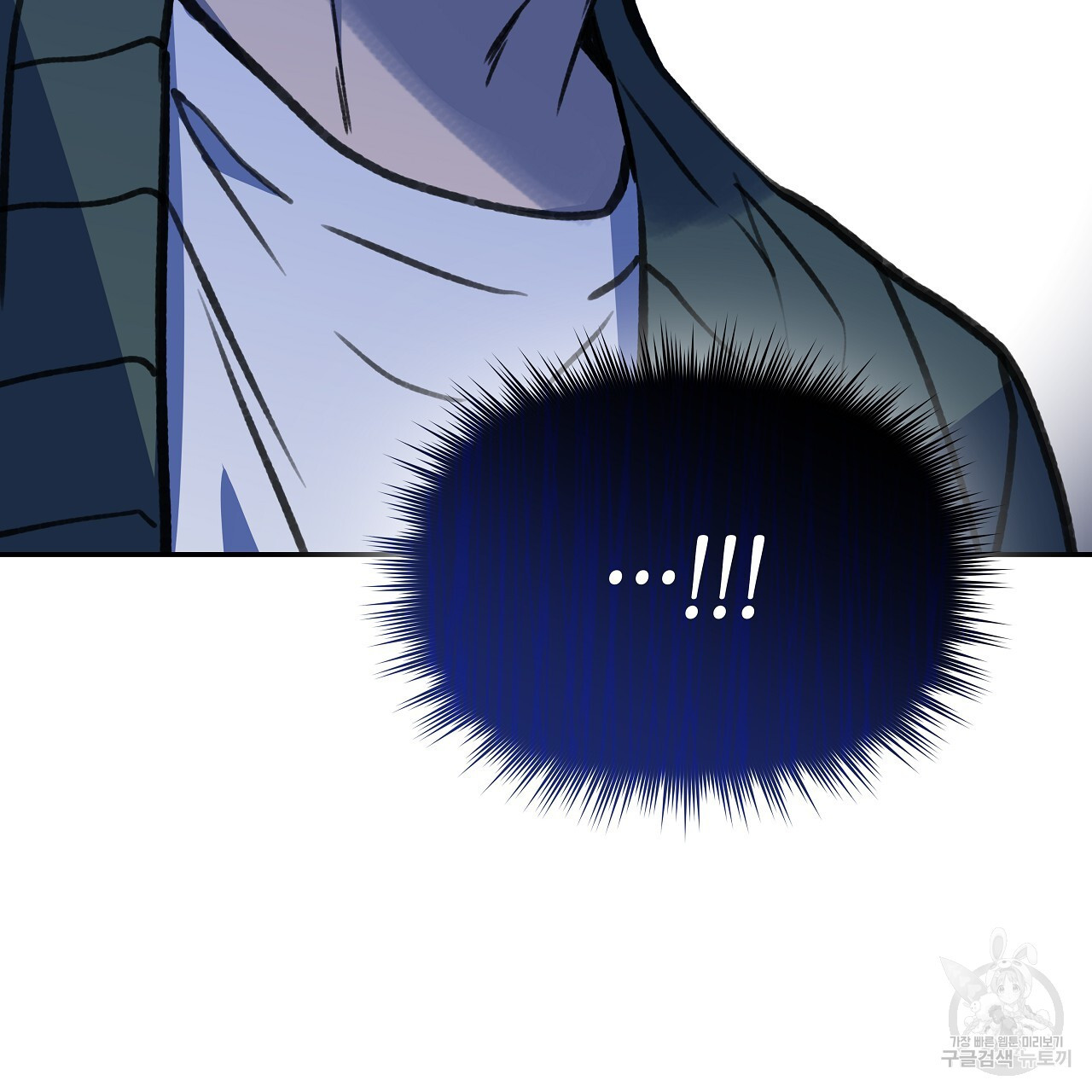 1674528702307dnqw21wiz45.jpeg