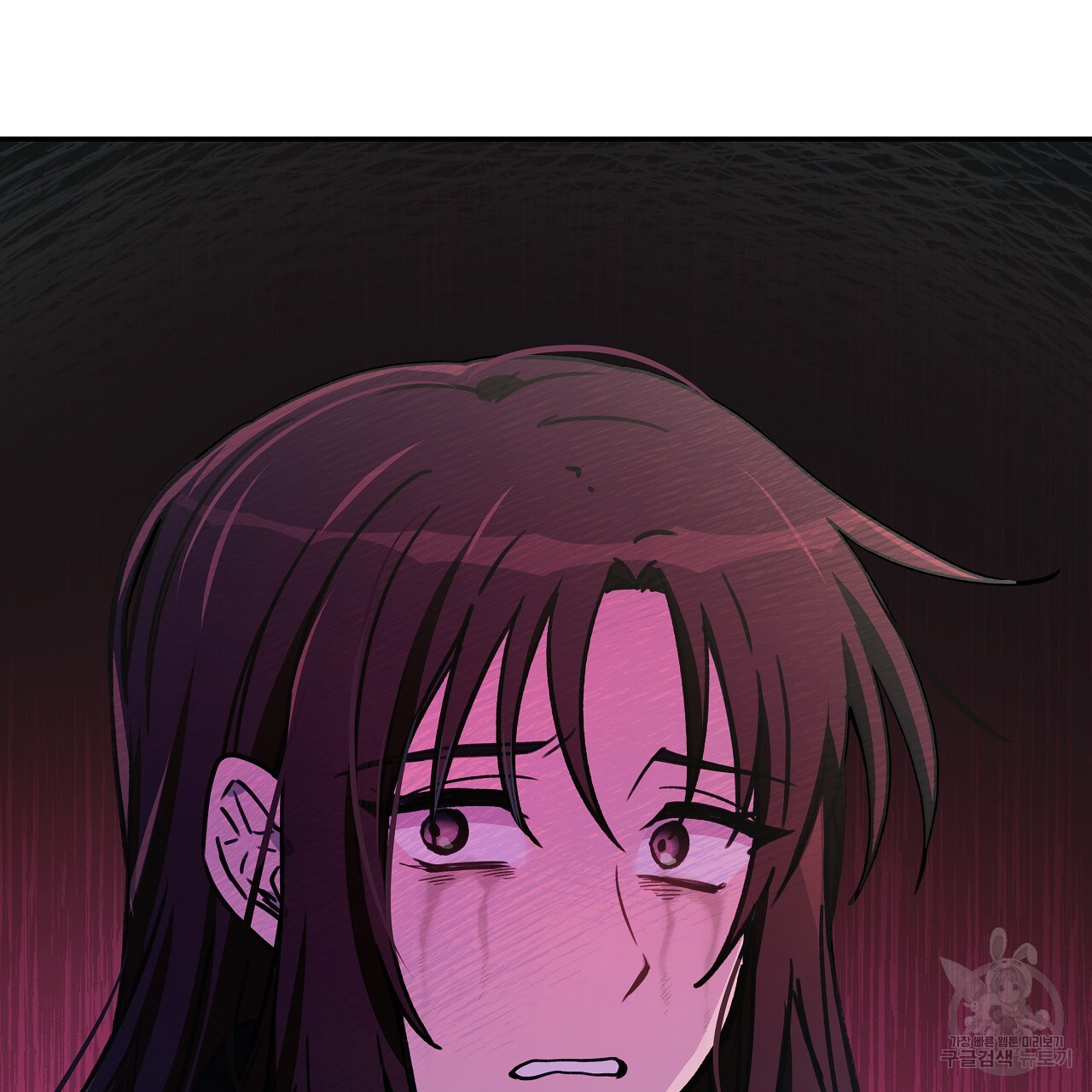 1674528703979wx2t773idu.jpeg