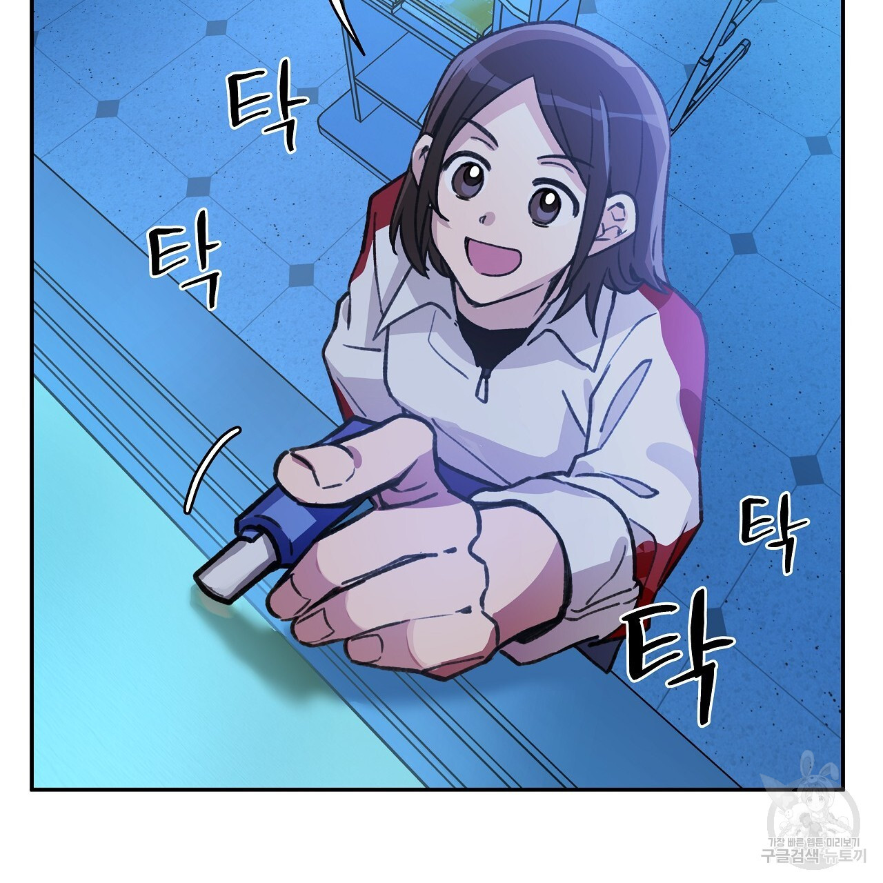 1674528709347s72tb5e3kn.jpeg