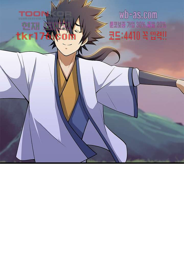 16745219181567gwmidtld4e.jpeg