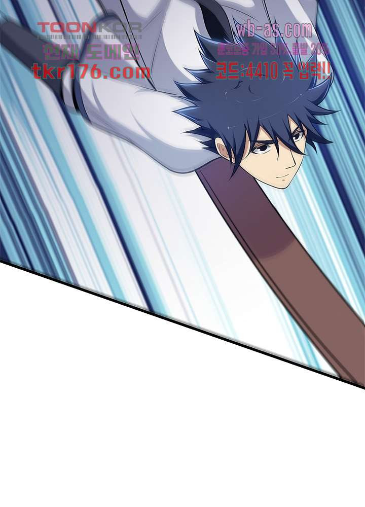 1674521918612emd2v8f16l9.jpeg