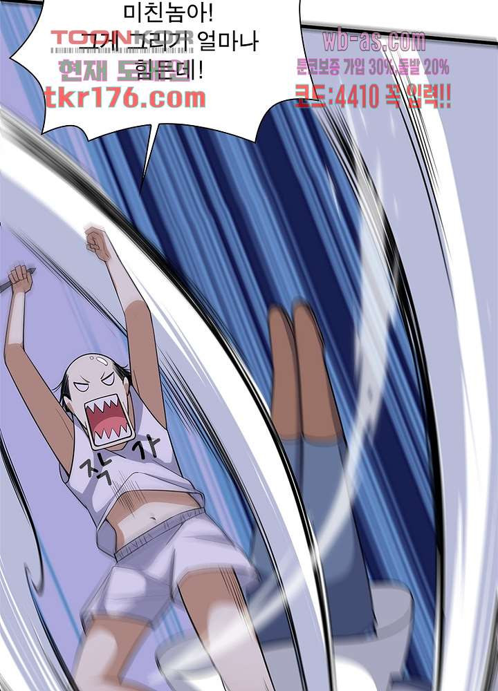 16745219192235j5kxcppmnl.jpeg