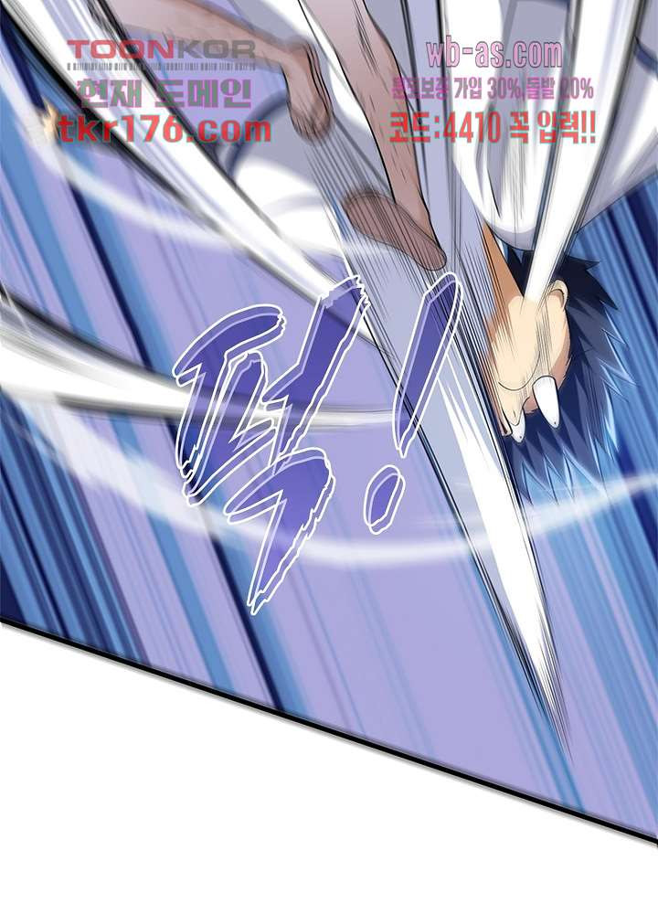1674521919375k90o2lfvmjj.jpeg