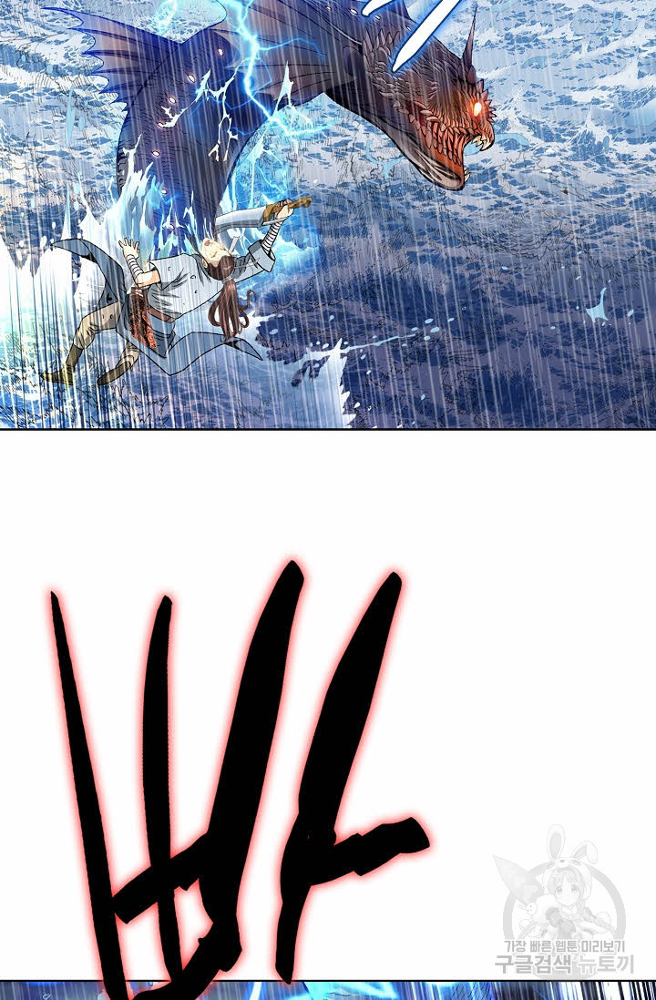 1674526040191hj3mpj2cza.jpeg