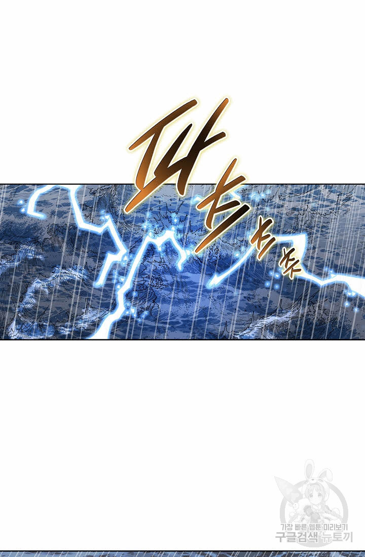16745260428096vzy6twbq9.jpeg