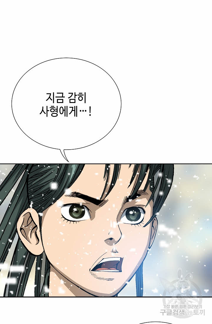 16745257890817akno56lpw.jpeg