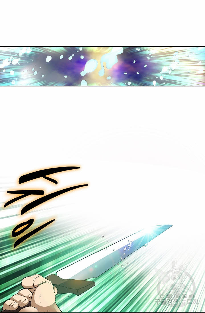 167452581464676v8fv8gqy.jpeg