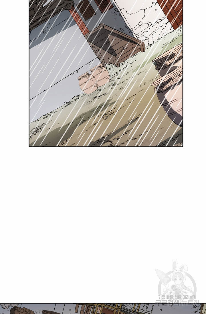 1674525816393en4nolle9as.jpeg
