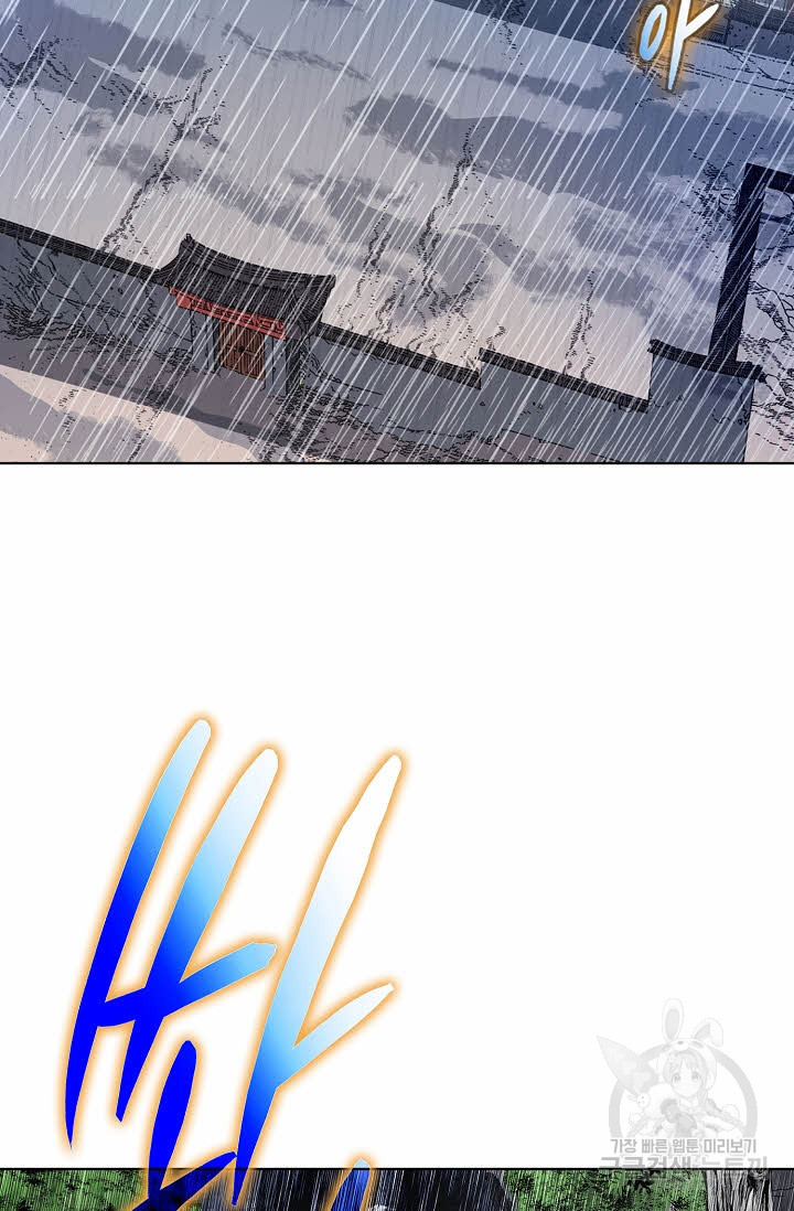 1674525821162t1wdkjo2zbc.jpeg