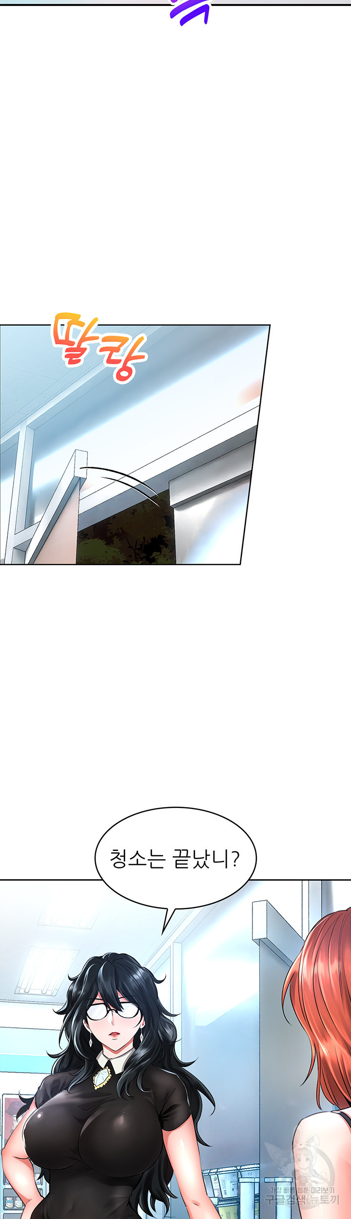 1674528185152hpnf4cm2ark.jpeg