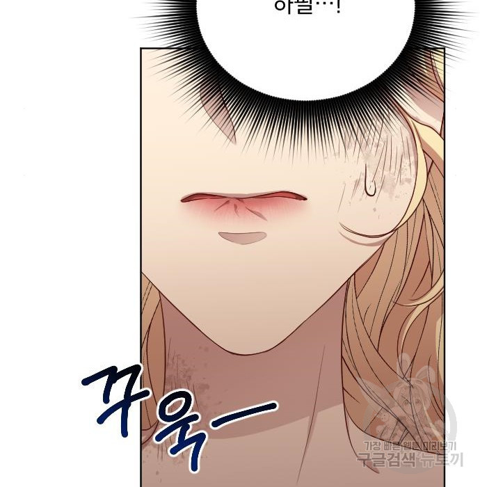 16745282438676f1swfqtg6v.jpeg