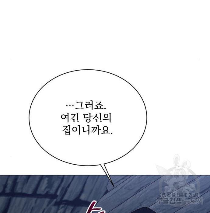 1674528248599s3m0q4ax7mj.jpeg