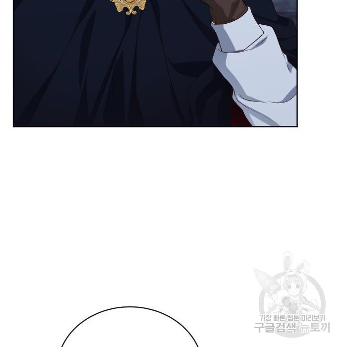 1674528250751g77n5dhj0o.jpeg