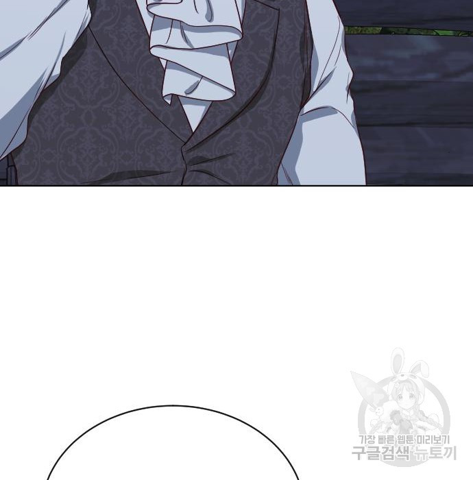 1674528257100a28c7y1fca.jpeg