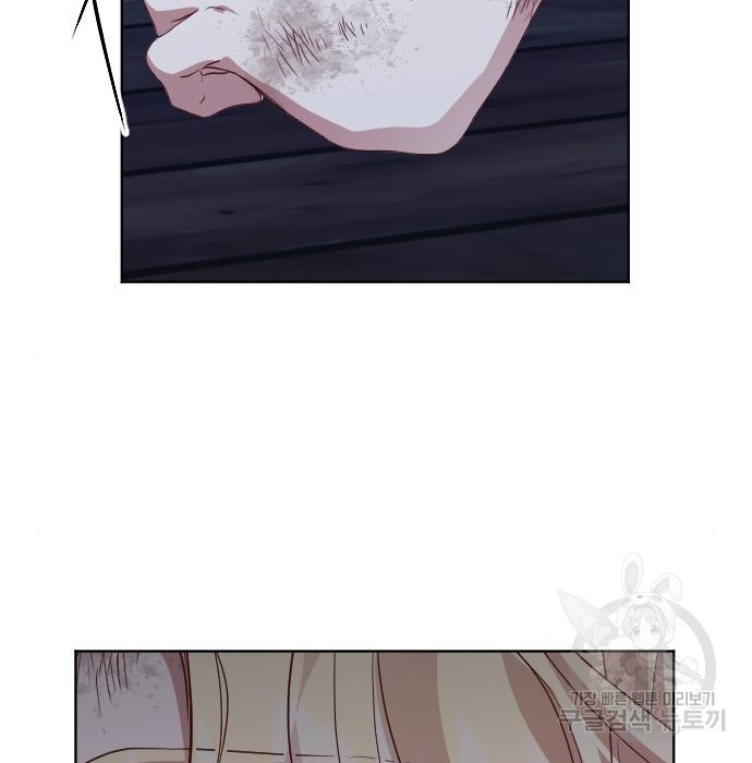 1674528266378hdngmje4cen.jpeg