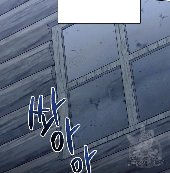 1674528268274ixqfc7hvee.jpeg