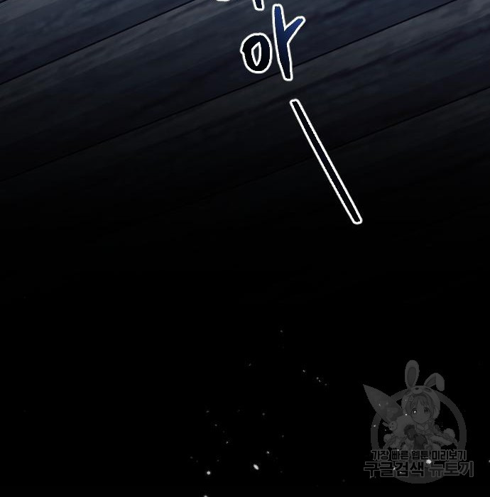 1674528268425sh1azc3ydb.jpeg