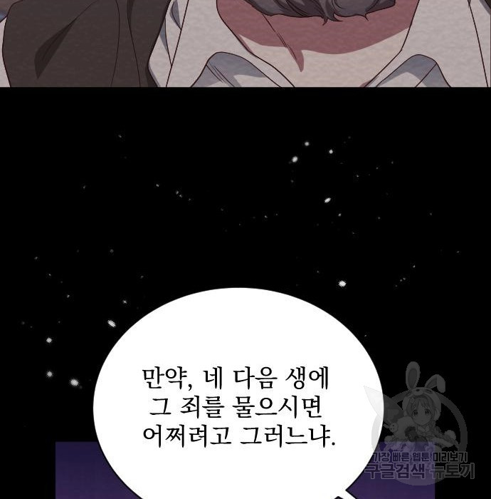 1674528271015auvixikk0ye.jpeg