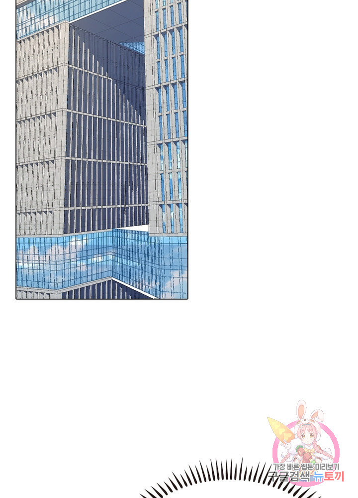 1674521262580bz2vu1bs5es.jpeg
