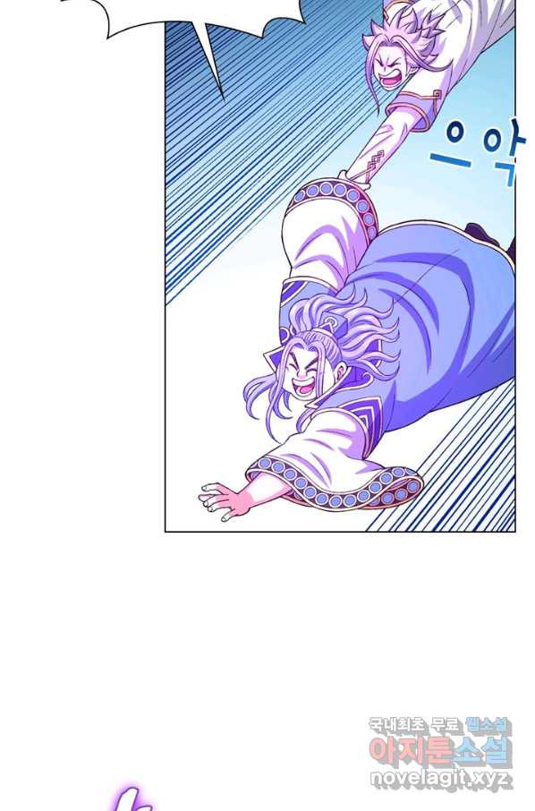 1674521419685mtdnu9198f.jpeg