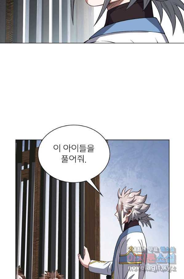 1674521432104hgzh6b6gahu.jpeg