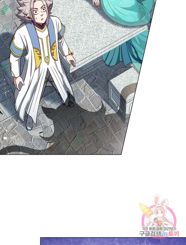 16745218719112wre5gtddms.jpeg