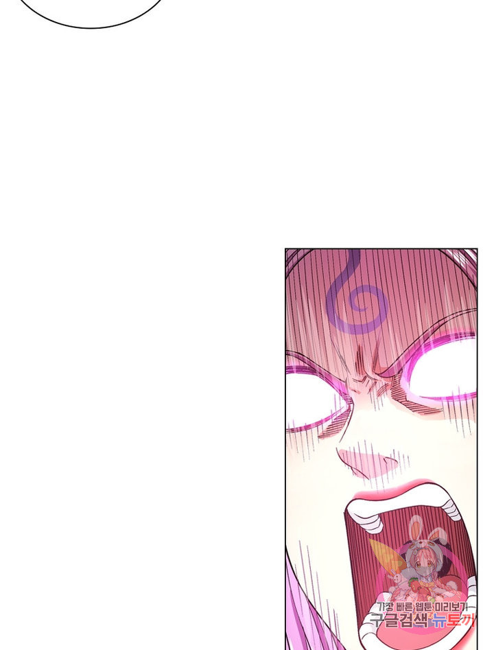 1674521875291iv4kf1m7n2n.jpeg