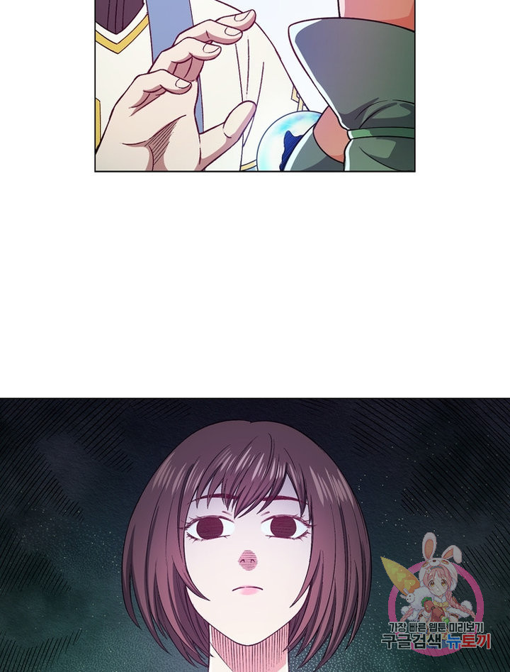 1674521875908bdl98tkges7.jpeg